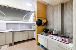 Sunrise Villa (D28), Terrace #462704471